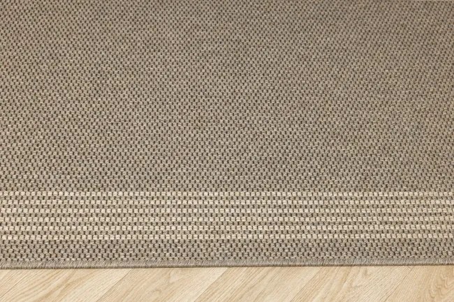 Behúň Natura Loper 3415 béžový