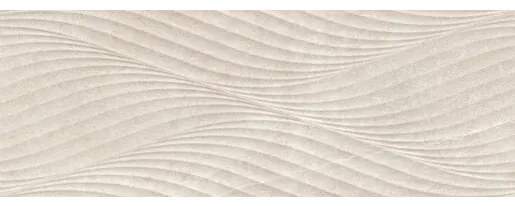 Dekor Peronda Nature sand 32x90 cm mat DNATUR39SA, (bal. 1,150 m2 )