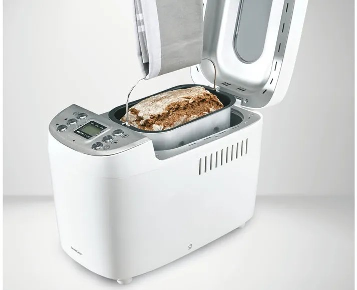 Silvercrest®  Kitchen Tools Domáca pekáreň SBB 850 E1  (100349249)