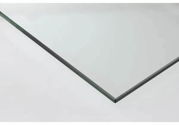 Konferenčný stolík ZEIN dub/čierna