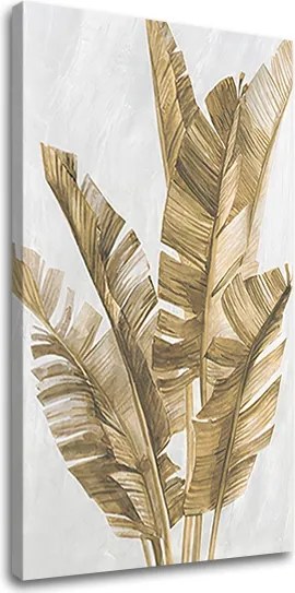 Obraz na plátne RASTLINY 017