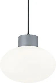 Ideal Lux ARMONY 149509