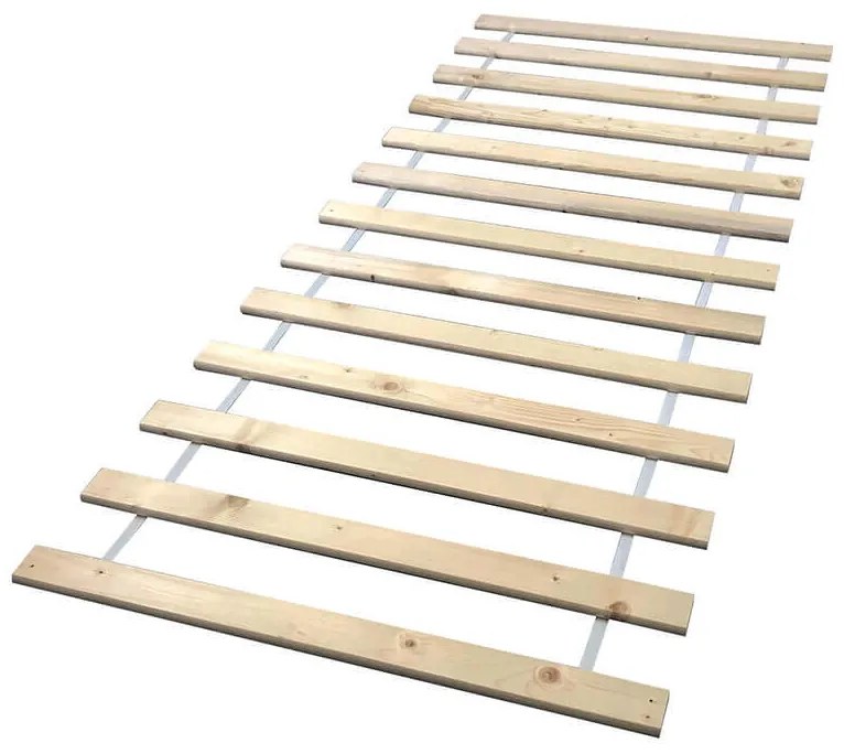 LU Latový rošt 90x190/200 (150 kg/osoba)