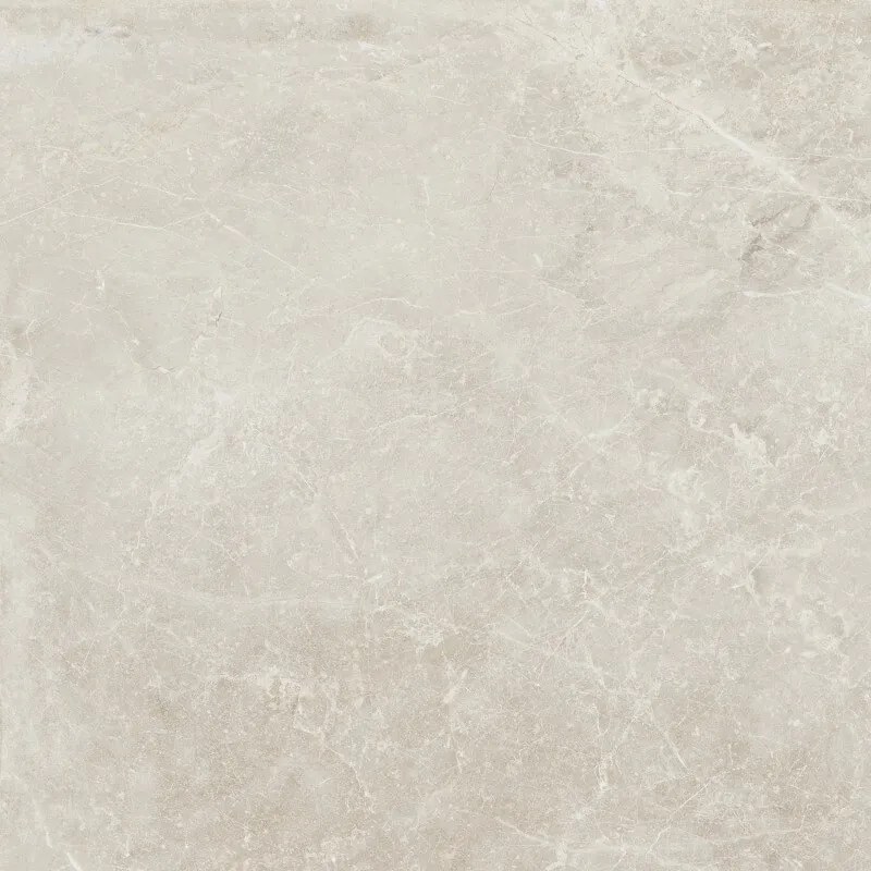 Dlažba Pietra Antica Crema 80x80