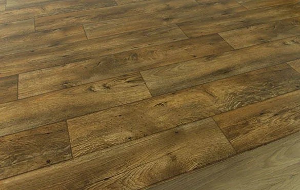 PVC podlaha Bingo Birma 045