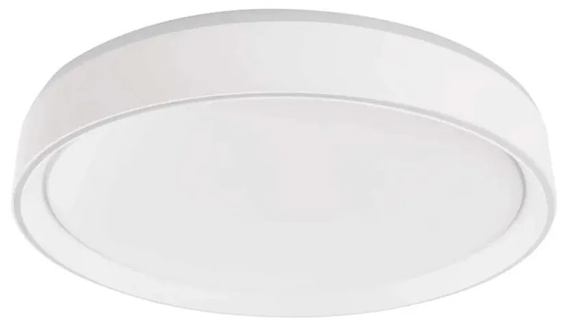LED Stmievateľné stropné svietidlo GoSmart LED/45W/230V Wi-Fi Tuya + DO