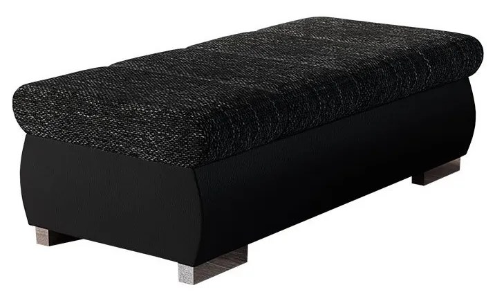 Taburetka Kanton, Dostupné poťahy: Zoya 03