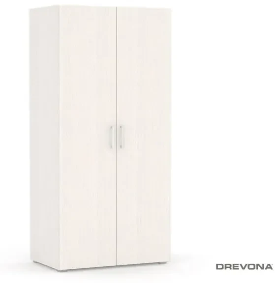 Drevona, Skriňa, REA VENEZIA 2D, navarra