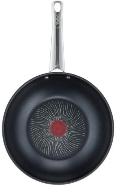 Tefal - Panvica Wok COOK EAT 28 cm