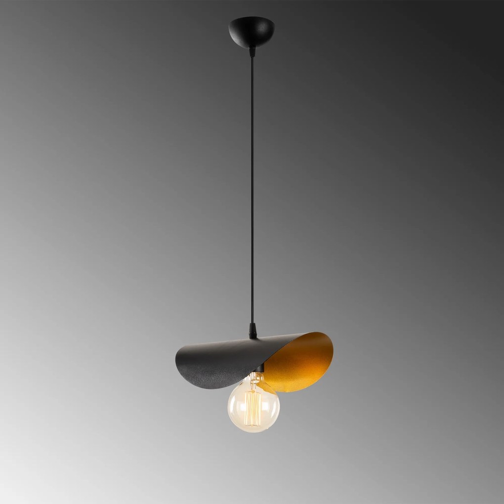 Sivani - MR - 830