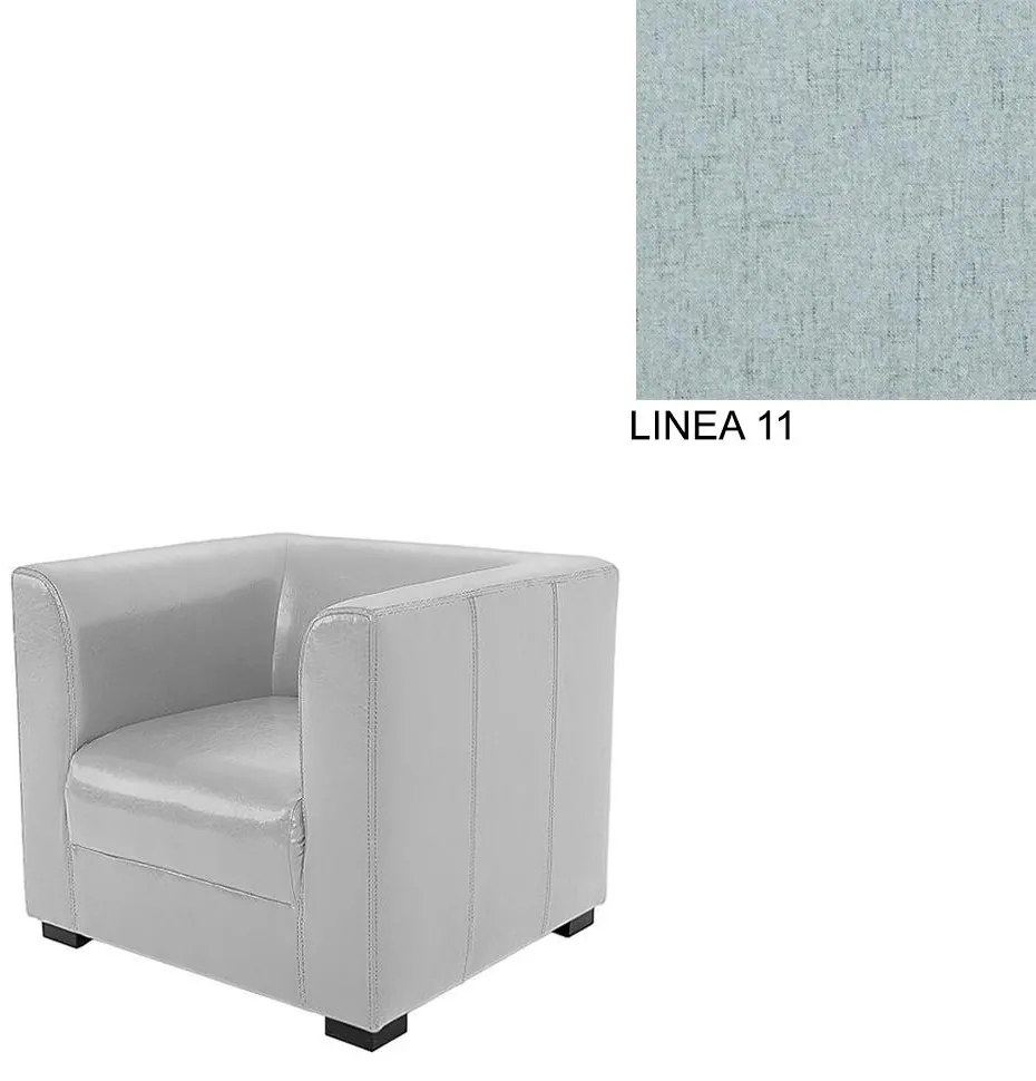 AVA CAFF 1ALR Varianta: LINEA 11
