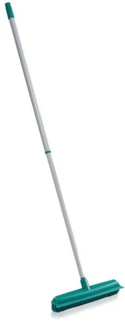 Leifheit zmeták gumový SUPRA 56415