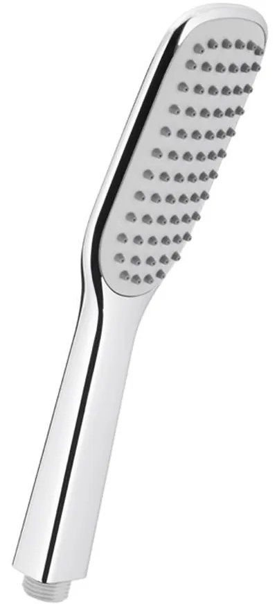 Ručná sprcha Logon 1F