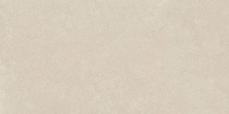 Dlažba Neocem Cream 60x120 R