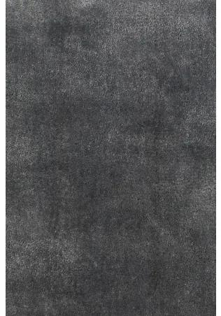 ZUIVER BLINK SILVER koberec 170 x 240 cm