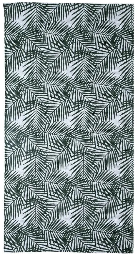 Koberec Orlo Tree 0,5/0,8 PRN-06