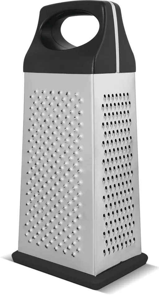 Strúhadlo 26cm RAPE LAMART LT7050