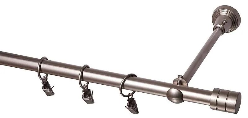 Garniža I Promo FI 19  satén 220 cm