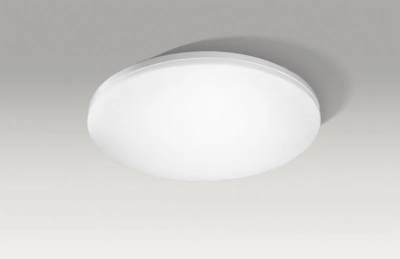 AZZARDO AZ2761 TECHNOline SONA 47 CCT WHITE stropné LED svietidlo 45W/3600lm IP20 biela