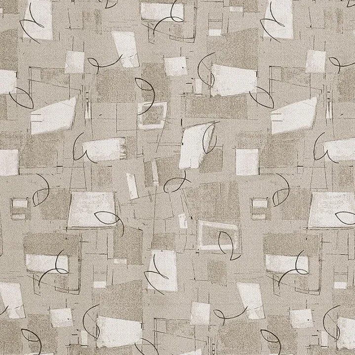 Metrážny koberec Libra 39, na mieru, šíře 4m,5m, béžová, filc, chodba / predsieň, AladinWorld Expres