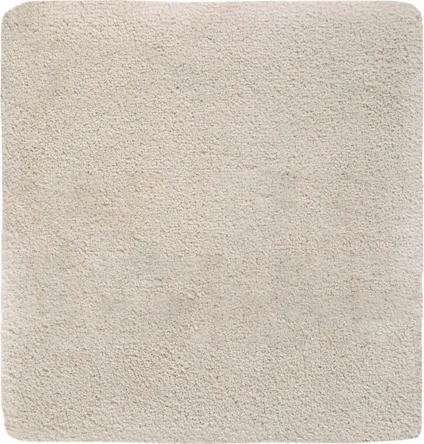 XXXLutz KOBERČEK DO KÚPEĽNE, 60/60 cm Aquanova - Online Only bytové doplnky - 008525013509