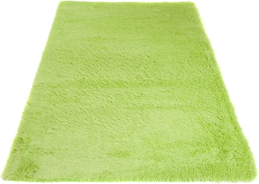 TA Koberec P.GREEN P.GREEN HODVÁB Rozmer: 120x170 cm