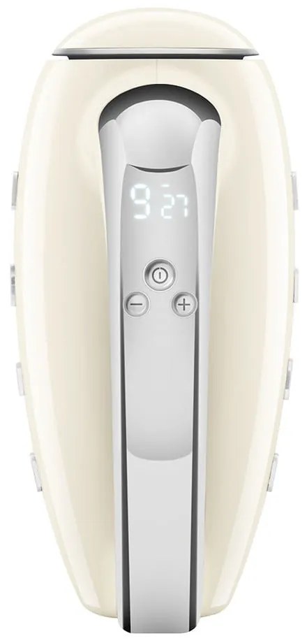 Ručný šľahač Retro Style – SMEG