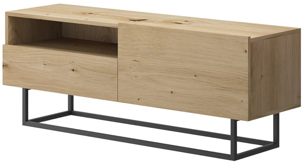 PIA Podstavec pod TV stolík Enjoy
