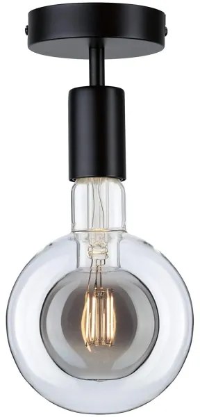 Paulmann 79760 - Stropné svietidlo HALDOR 1xE27/20W/230V