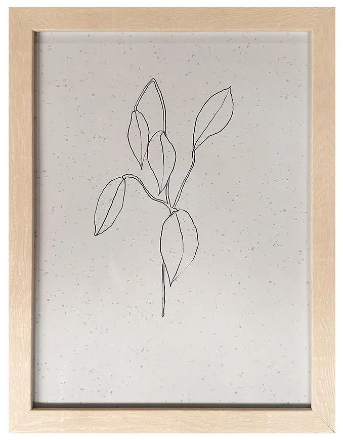 Fotorámik 18x24cm 1776-5101q