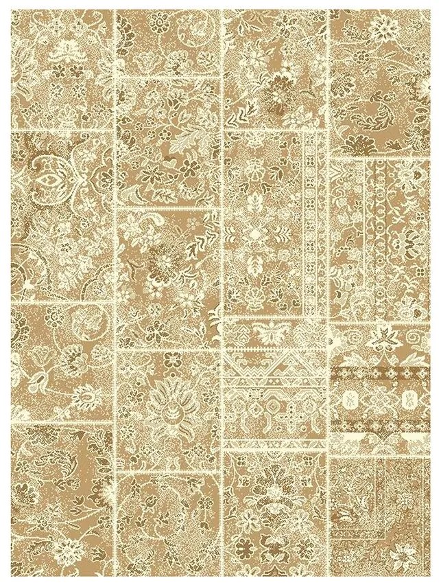 Koberec New Shiraz 1,6/2,3 2001 3859 B55