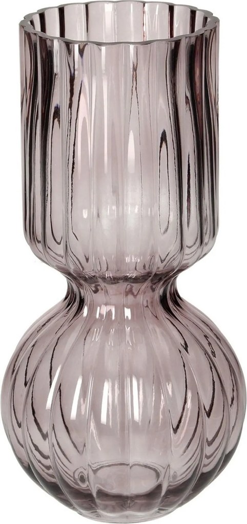 Váza Eside 30cm