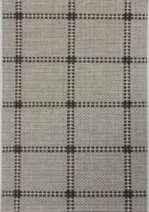Koberec NATURALLE / SISAL  977/08