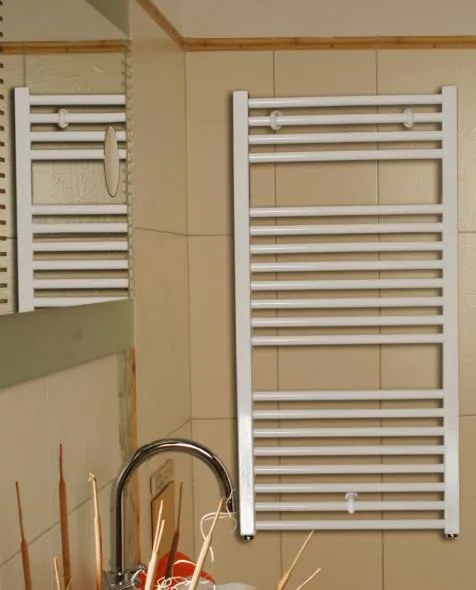 Thermal Trend rebríkový radiátor KD 600x1680