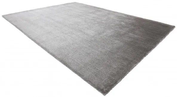 Koberec CRAFT 71401070 - taupe, sivý