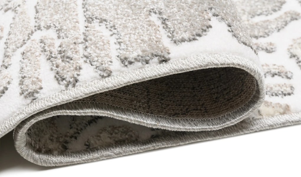 TA Koberec 2004 1 825 ARIA