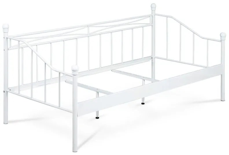 Autronic BED-1905 WT