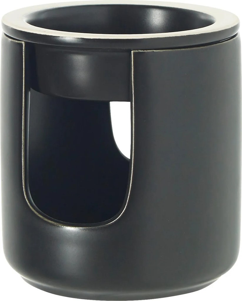 XXXLutz VONNÁ LAMPA, keramika - Vôňa do bytu - 006355004002