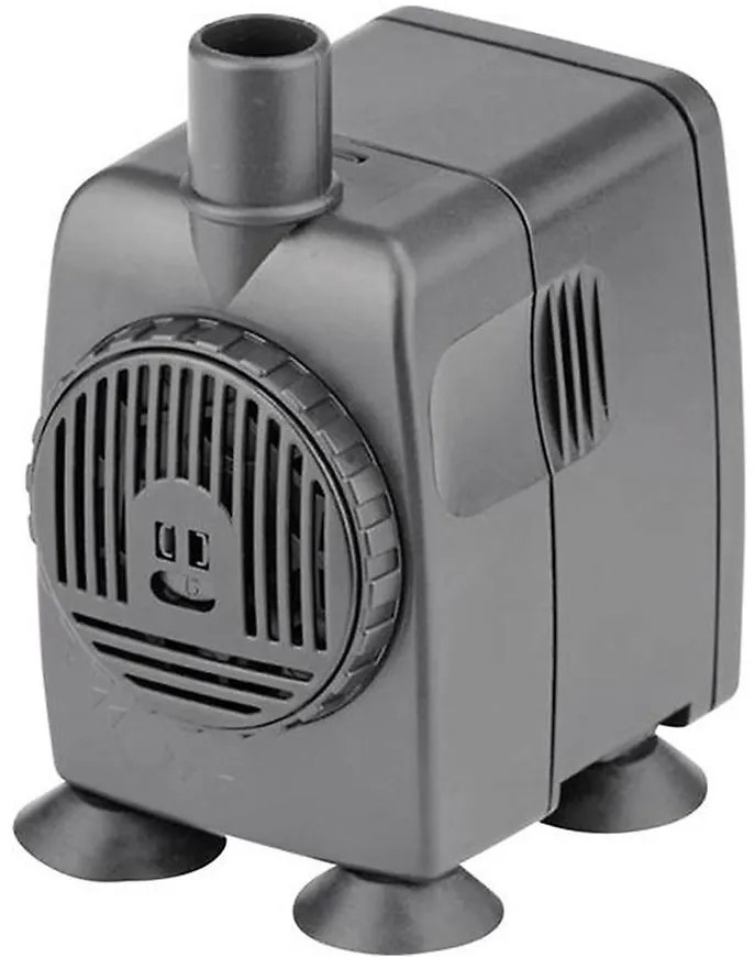 Vodné čerpadlo Pondocompact 800i