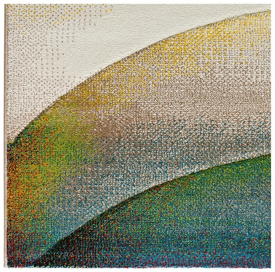 Koberec 160x230 cm Libet – Universal