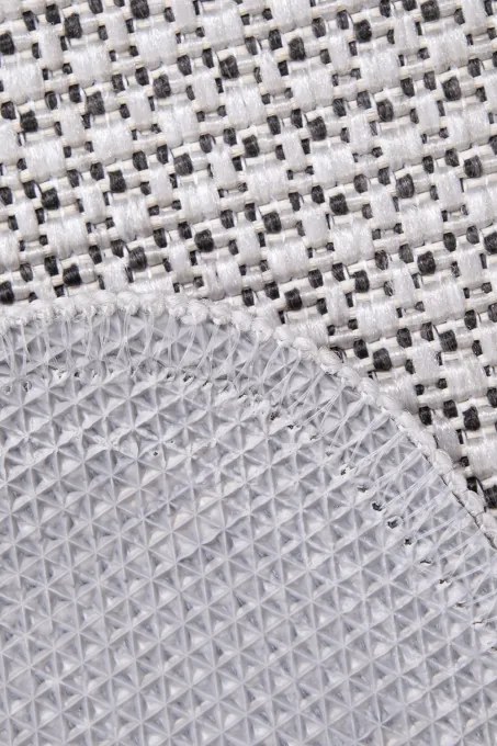 Koberec / behúň FLEX 1963/08