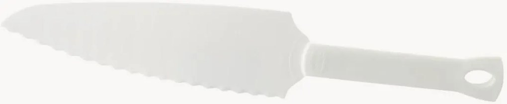 Servírovací nôž Classic