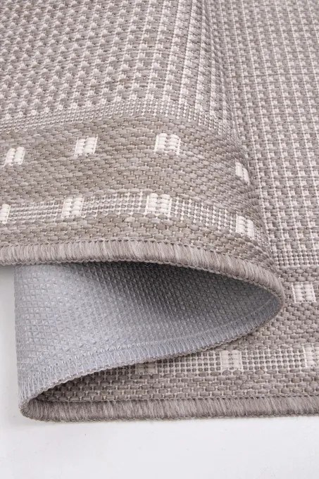 Behúň FLEX 1963/111