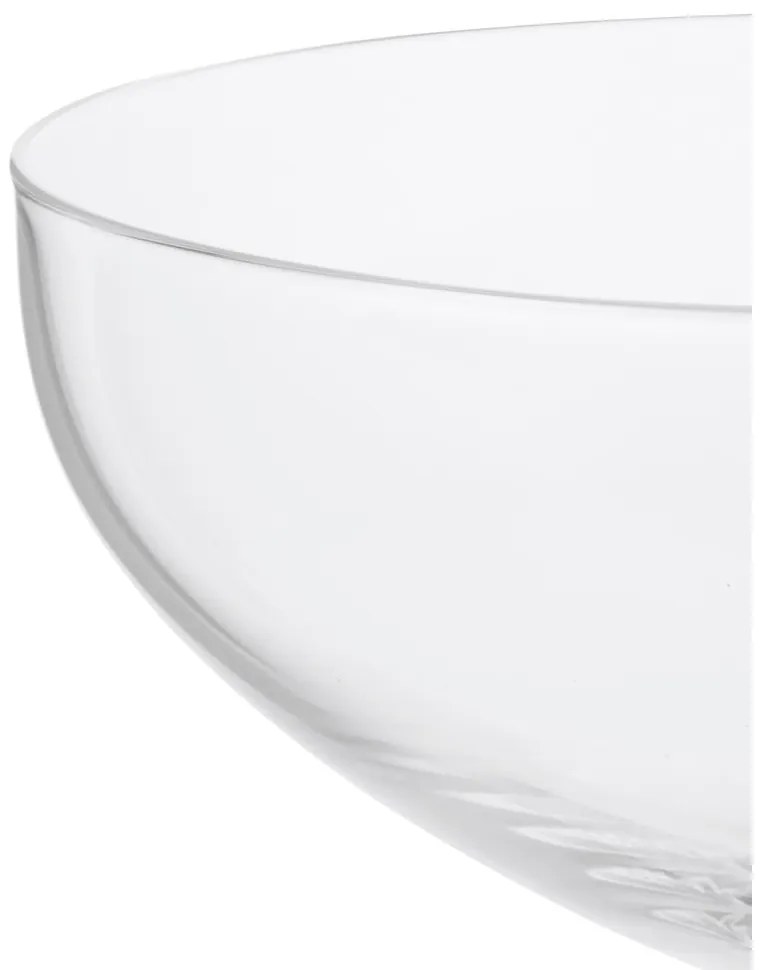 Poháre na sekt v súprave 2 ks 390 ml Premium - Rosendahl