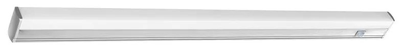 Emithor 70011 - LED podlinkové svietidlo NAXOS LED/10W/230V 70011