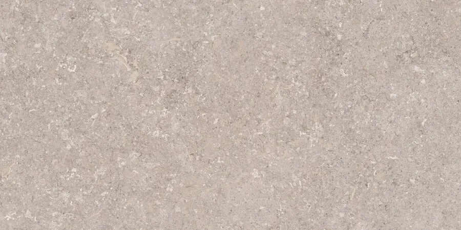 Dlažba Atempo Greige 60x120 R