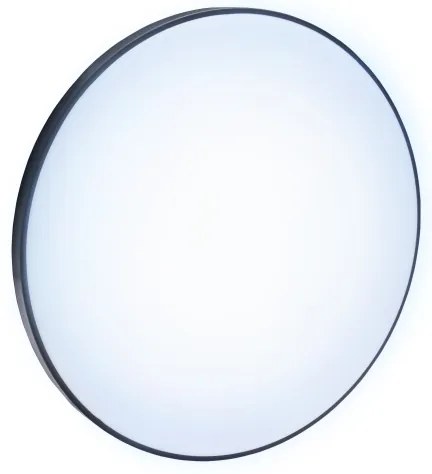 LED Vonkajšie stropné svietidlo NYMPHEA LED/32W/230V IP54 6000K