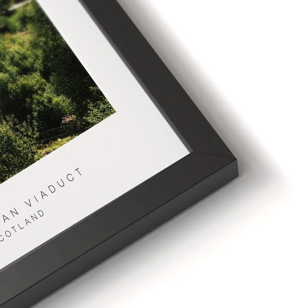 Obrazy v súprave 2 ks 30x40 cm Woods – Styler