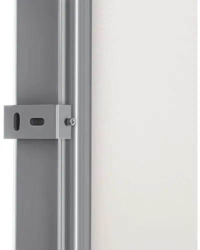 Bočná markíza 180 x 300 cm SONGMICS GSA180E