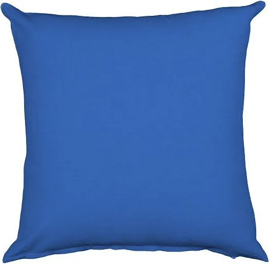 XXXLutz DEKORAČNÝ VANKÚŠ 40/40 cm Esposa - Textil do domácnosti - 001356087002